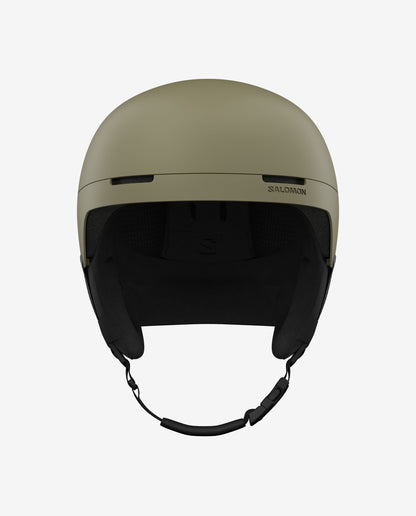 BRIGADE INDEX MIPS OLIVE NIGHT