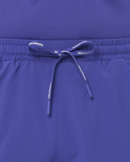 SHAKEOUT CORE 5 IN LIBERTY MEN