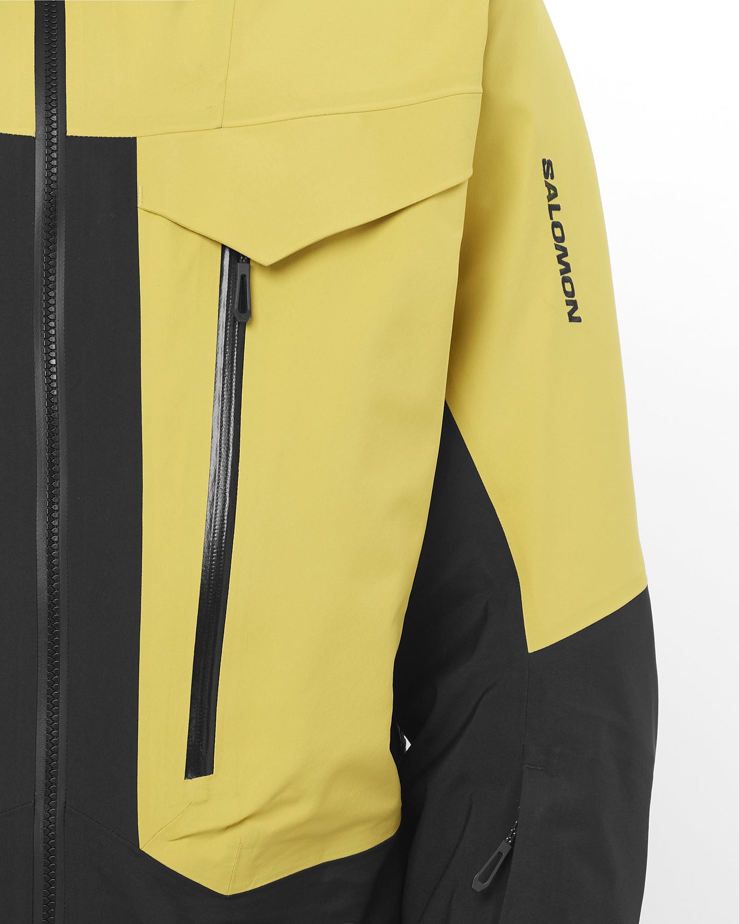 MOON PATROL GORE TEX MEN