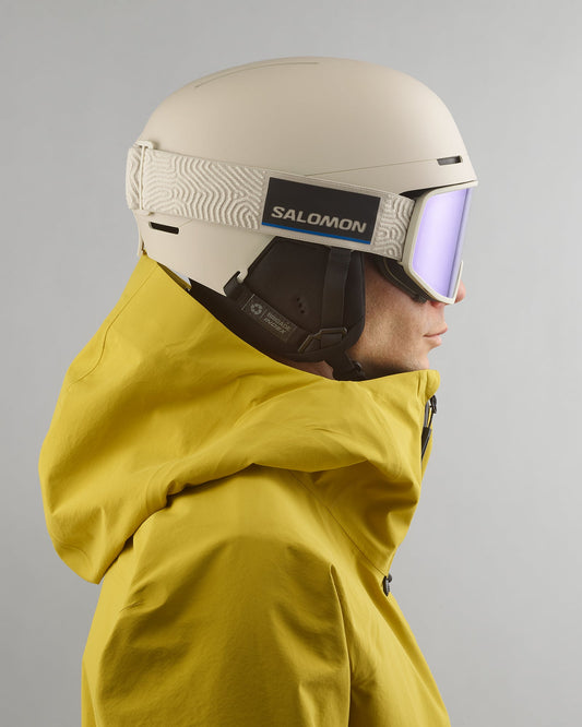 BRIGADE INDEX MIPS RAINY DAY