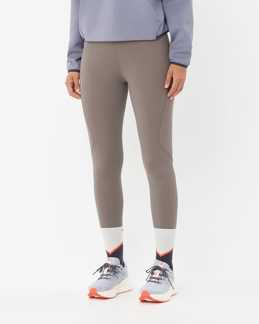 SHAKEOUT CORE 28 IN IRON WOMEN