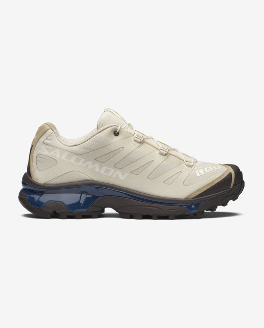 XT 4 OG PROTECTIVE VANILLA ICE / BLACK COFFEE MEN