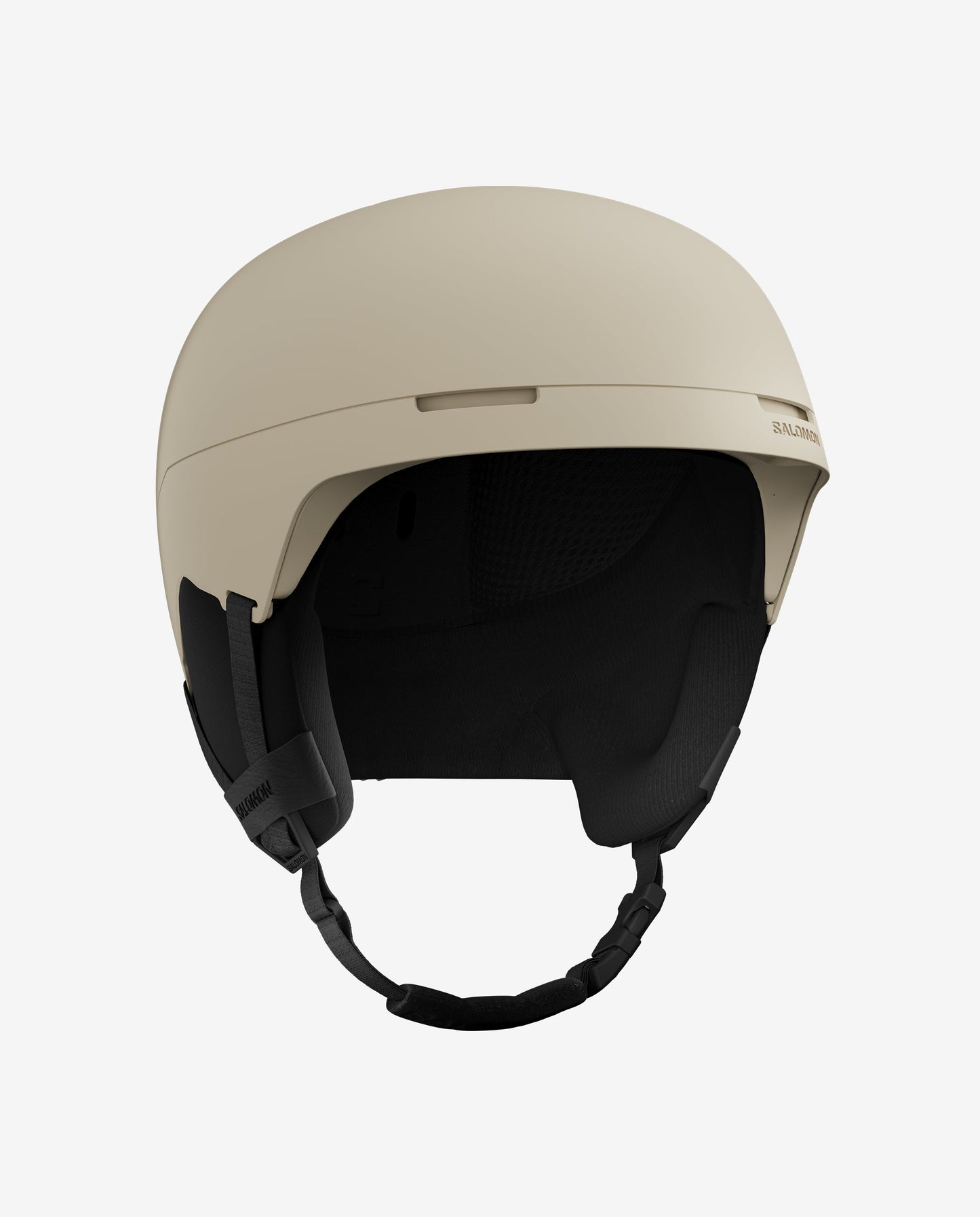 BRIGADE ROUND FIT RAINY DAY