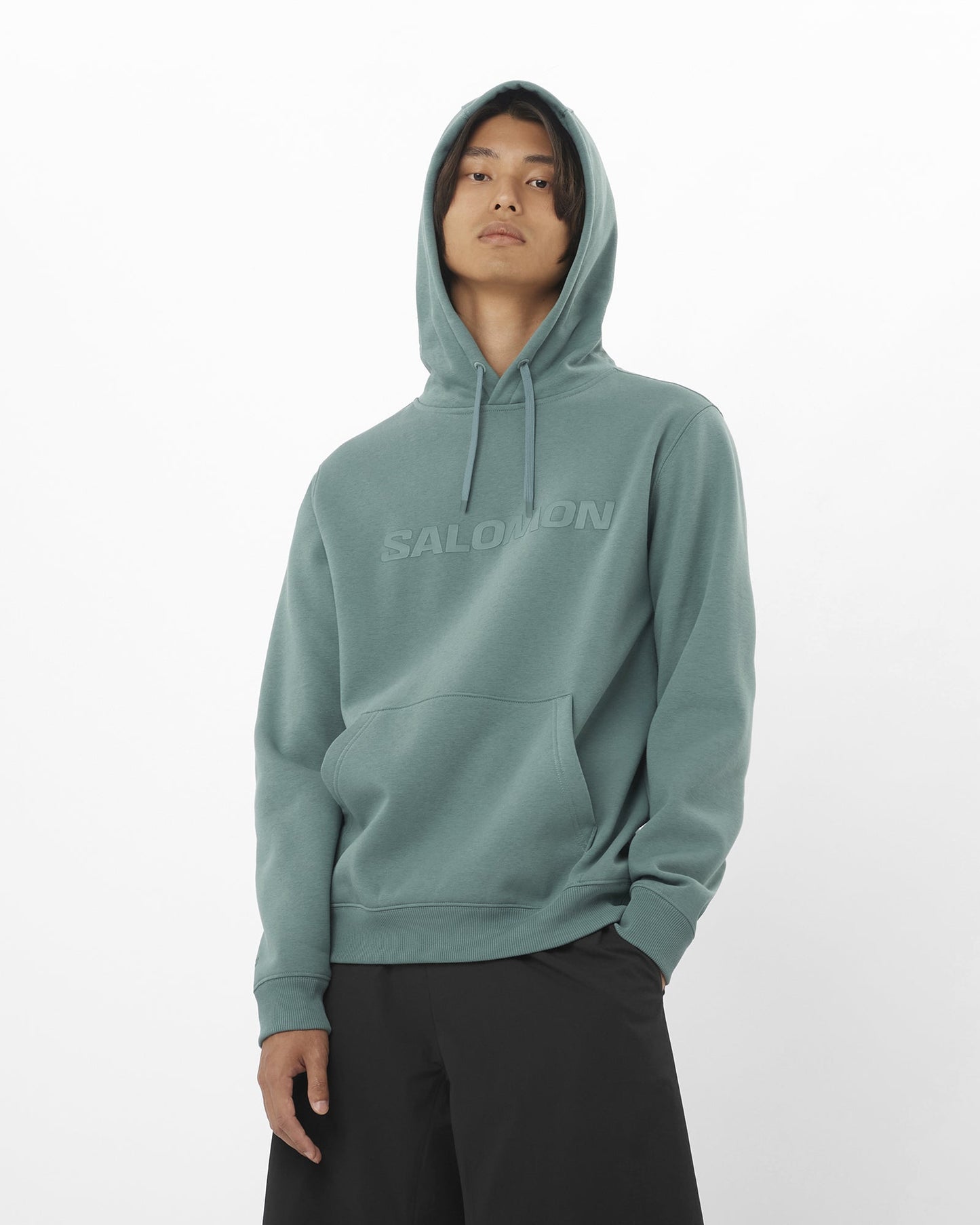 LOGO NORTH ATLANTIC MEN 2