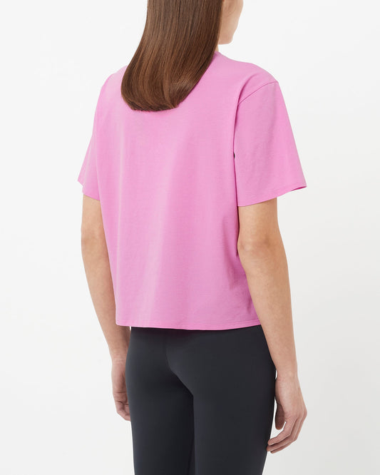 TRACKLINE CYCLAMEN WOMEN