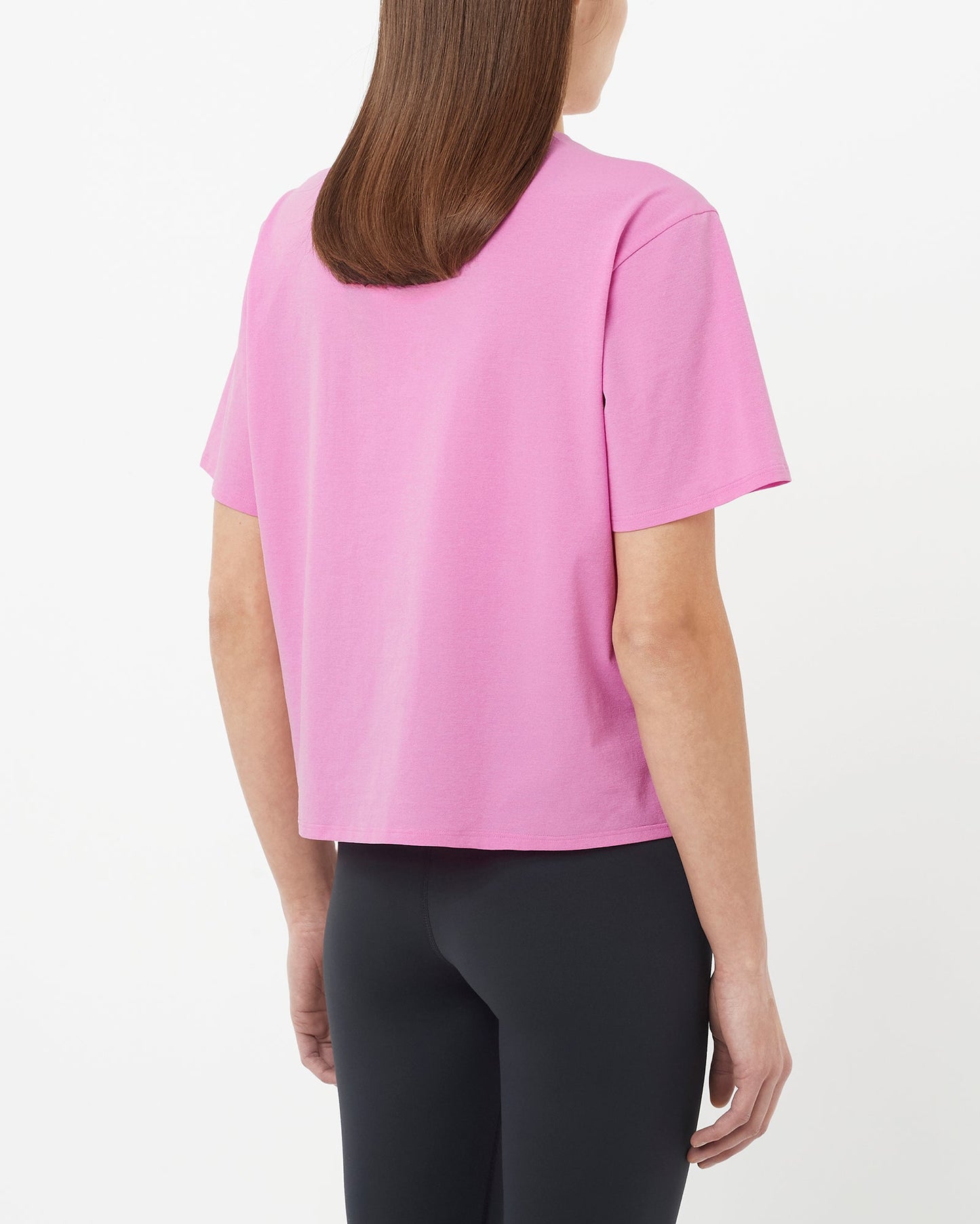 TRACKLINE CYCLAMEN WOMEN