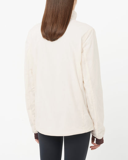 MOUNTAIN FLEX WHISPER WHITE WOMEN