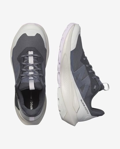 ELIXIR ACTIV GORE TEX INDIA INK / GLACIER GRAY WOMEN