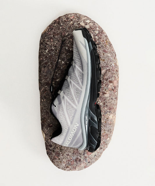 XT 6 SHADOW GULL / GRAY VIOLET WOMEN