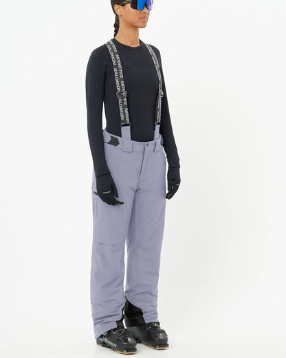 BRILLIANT BLUE GRANITE WOMEN