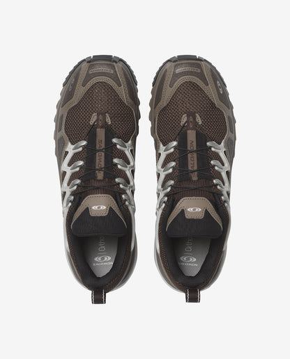 ACS OG FALCON / BLACK COFFEE MEN