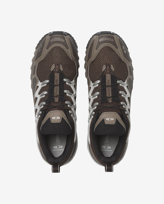 ACS OG FALCON / BLACK COFFEE MEN