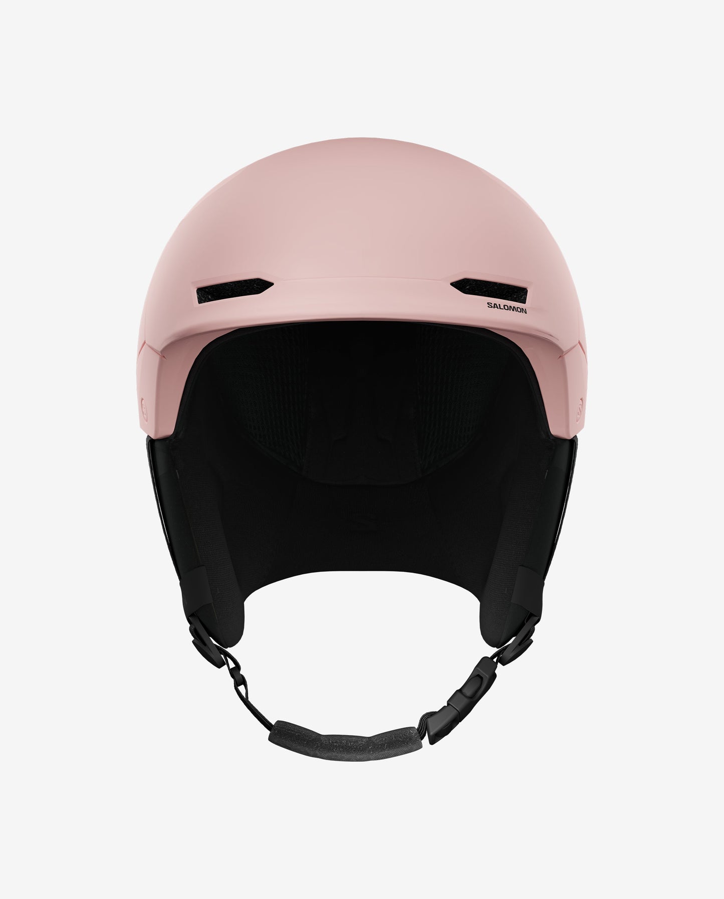 HUSK PRO HEAVENLY PINK