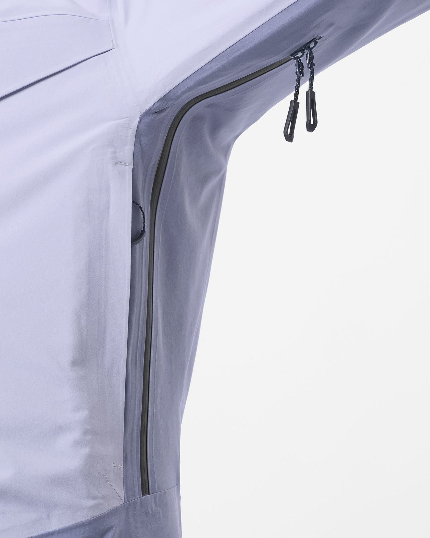 MOON PATROL GORE TEX COSMIC SKY / BLUE GRANITE WOMEN