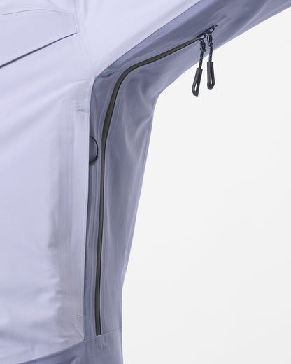 MOON PATROL GORE TEX COSMIC SKY / BLUE GRANITE WOMEN