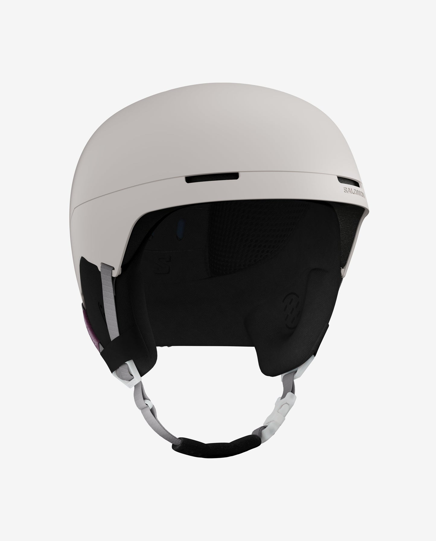 BRIGADE INDEX GREY VIOLET