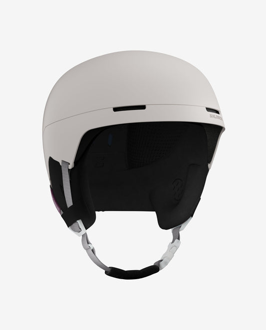 BRIGADE INDEX GREY VIOLET