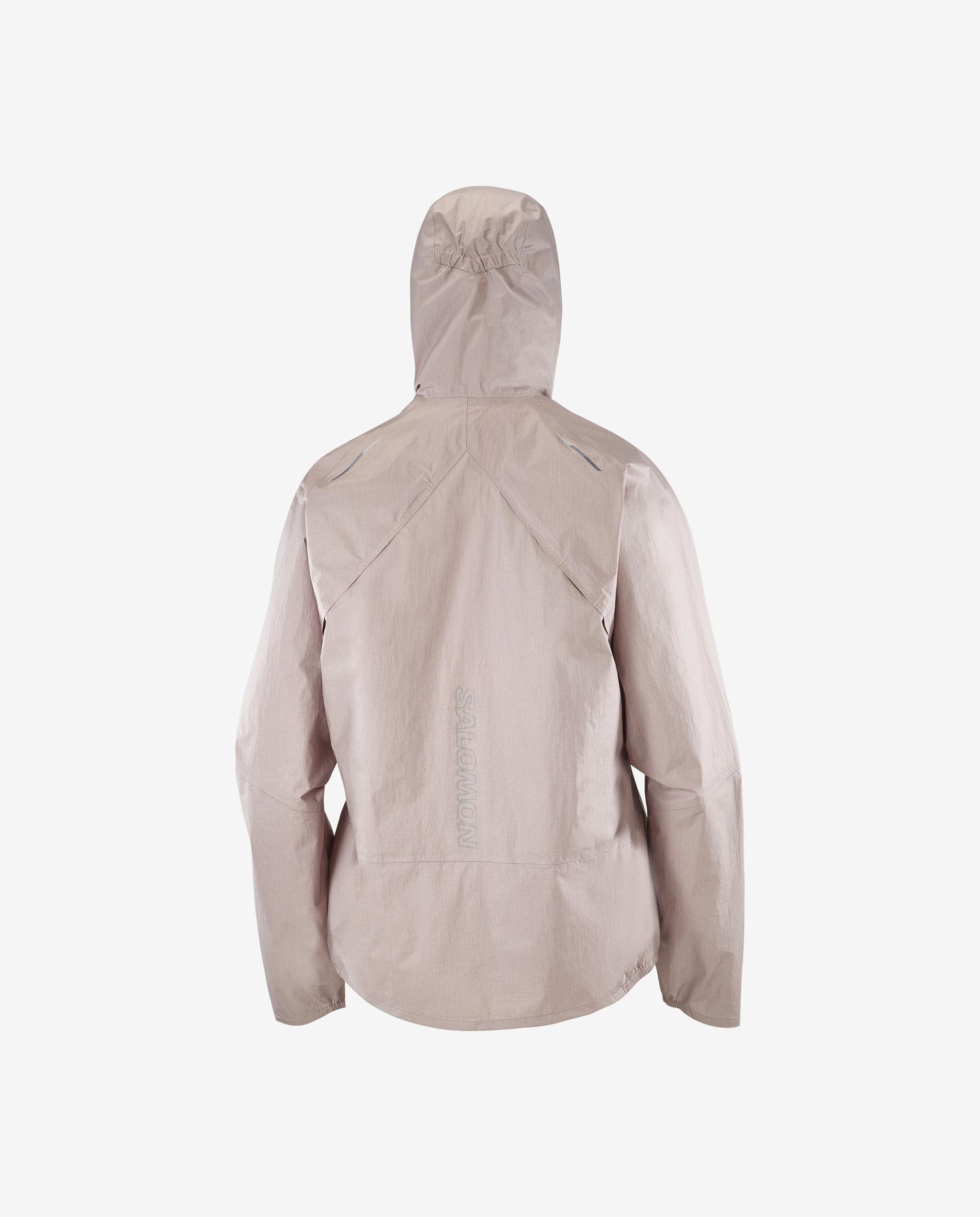 BONATTI WATERPROOF ETHEREA WOMEN