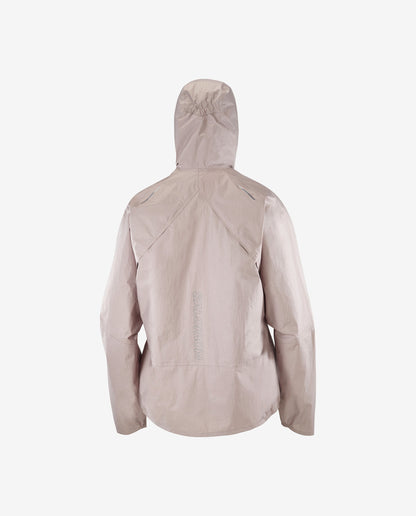 BONATTI WATERPROOF ETHEREA WOMEN