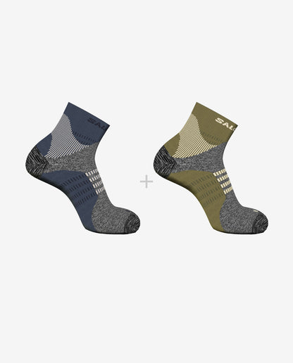 X ULTRA ACCESS QUARTER 2 PACK