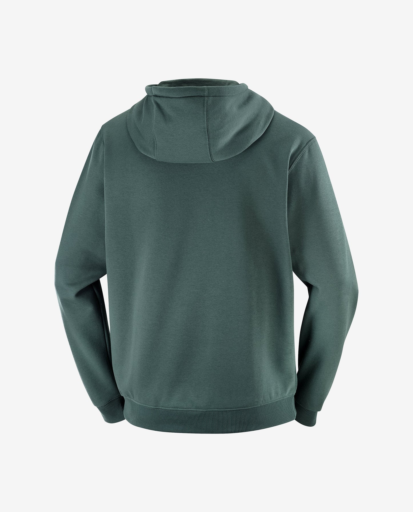 FREESTYLE GREEN GABLES WOMEN 2