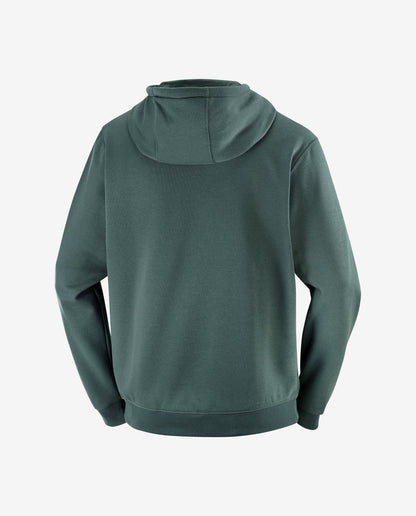 FREESTYLE GREEN GABLES WOMEN 2