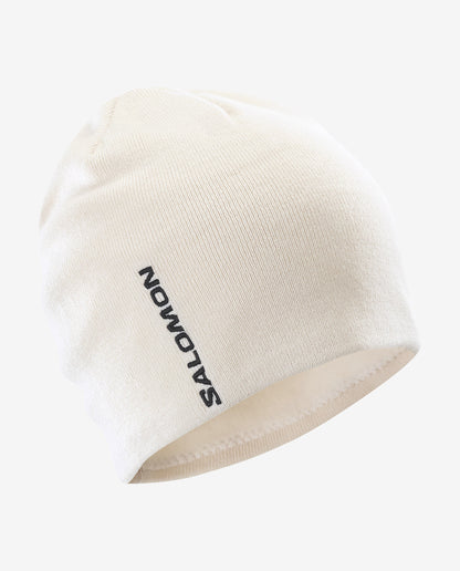 GRAPHIC WHISPER WHITE