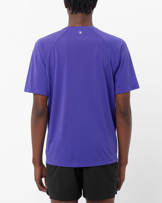 SHAKEOUT CORE LIBERTY MEN