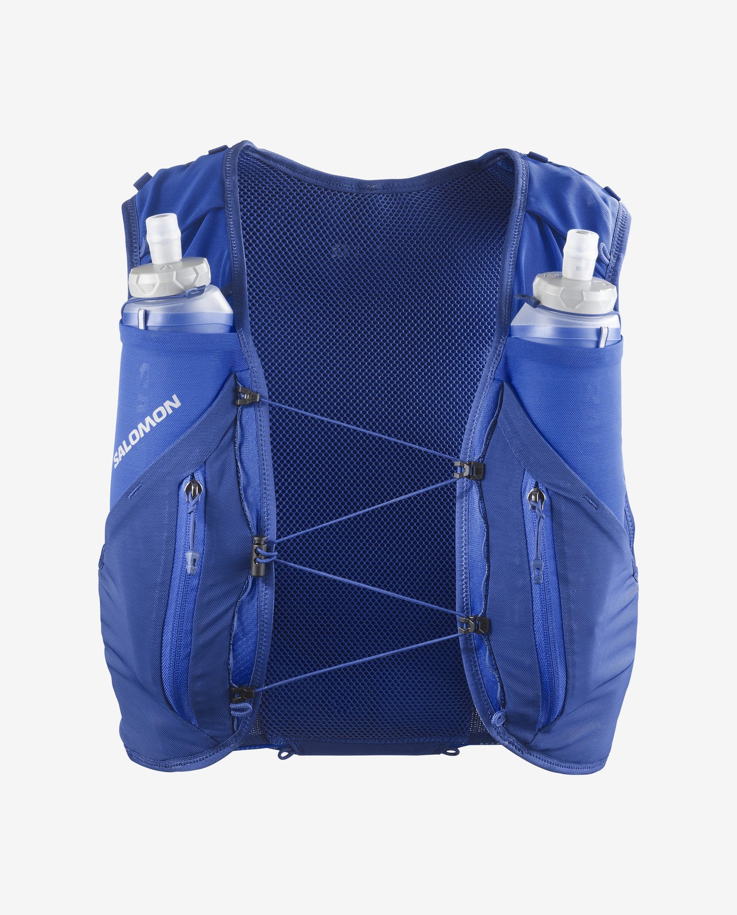 ADV SKIN 12 NAUTICAL BLUE / LIMOGES