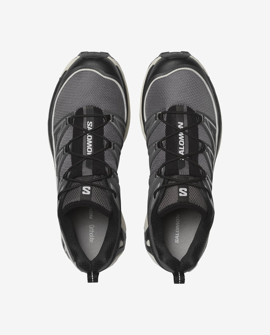 XT 6 EXPANSE CASTLEROCK / ASPHALT WOMEN