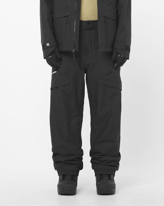 VENOM DEEP BLACK MEN 2