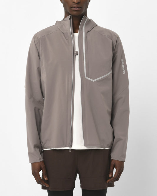 BONATTI TRAIL IRON MEN