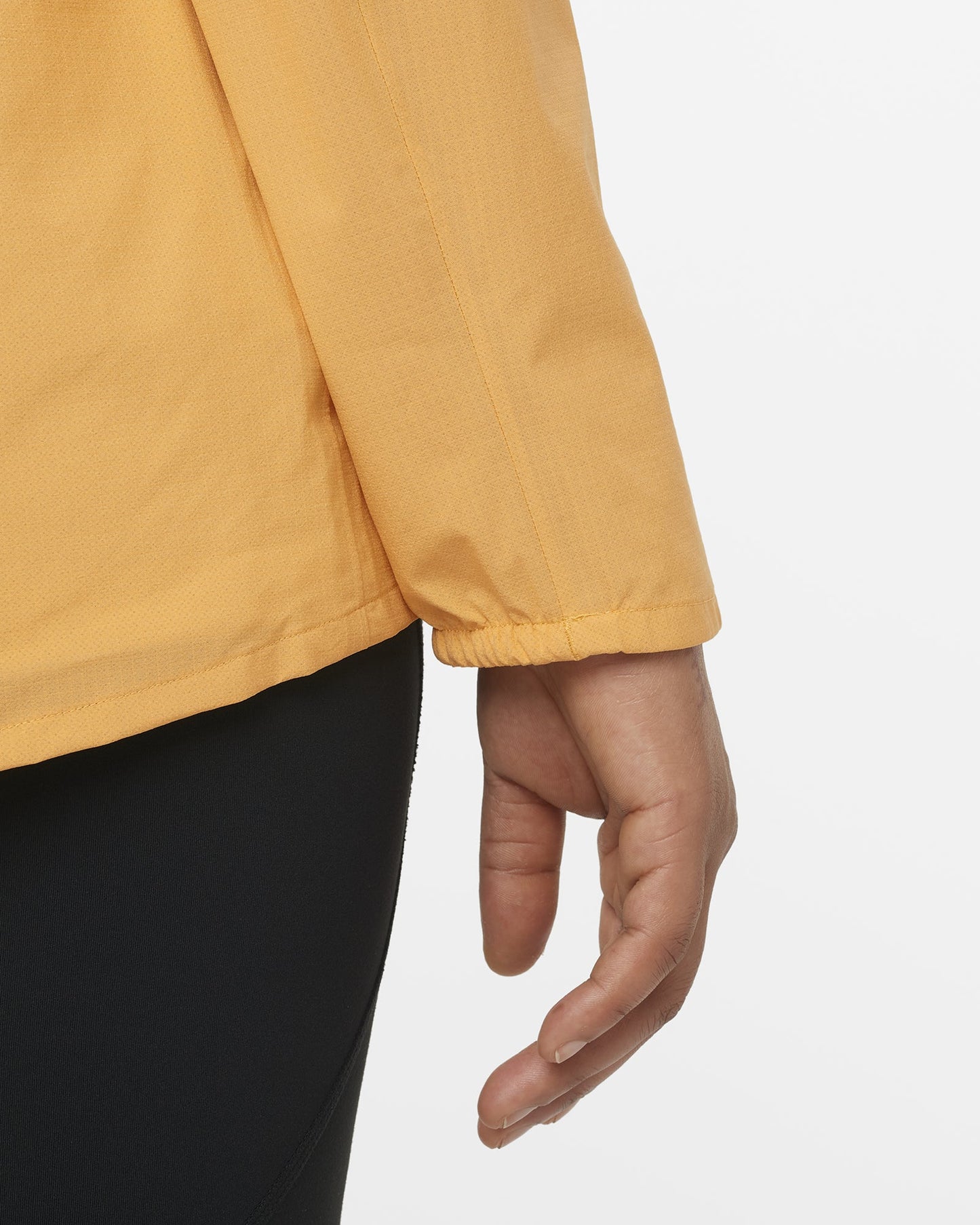 BONATTI TRAIL WARM APRICOT WOMEN