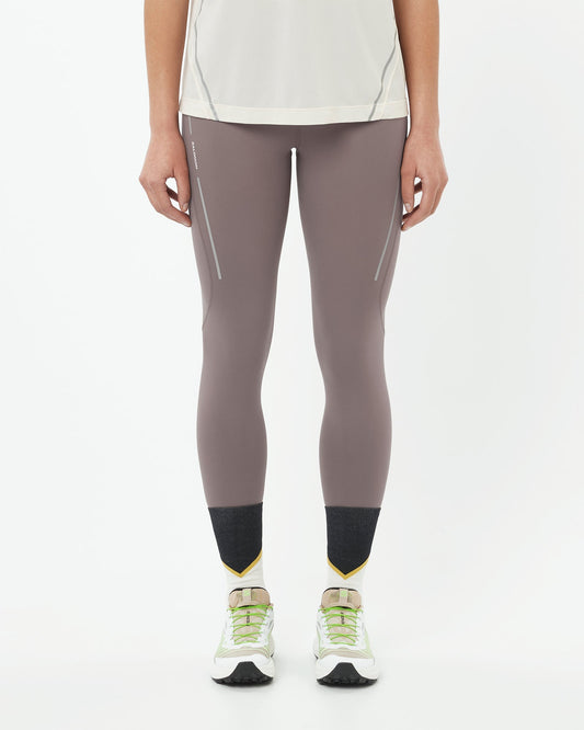 SHAKEOUT CORE STELLAR 28 IN IRON WOMEN