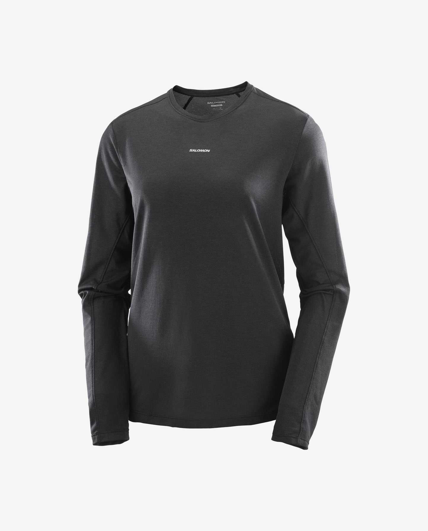 SHAKEOUT CORE DEEP BLACK WOMEN 3