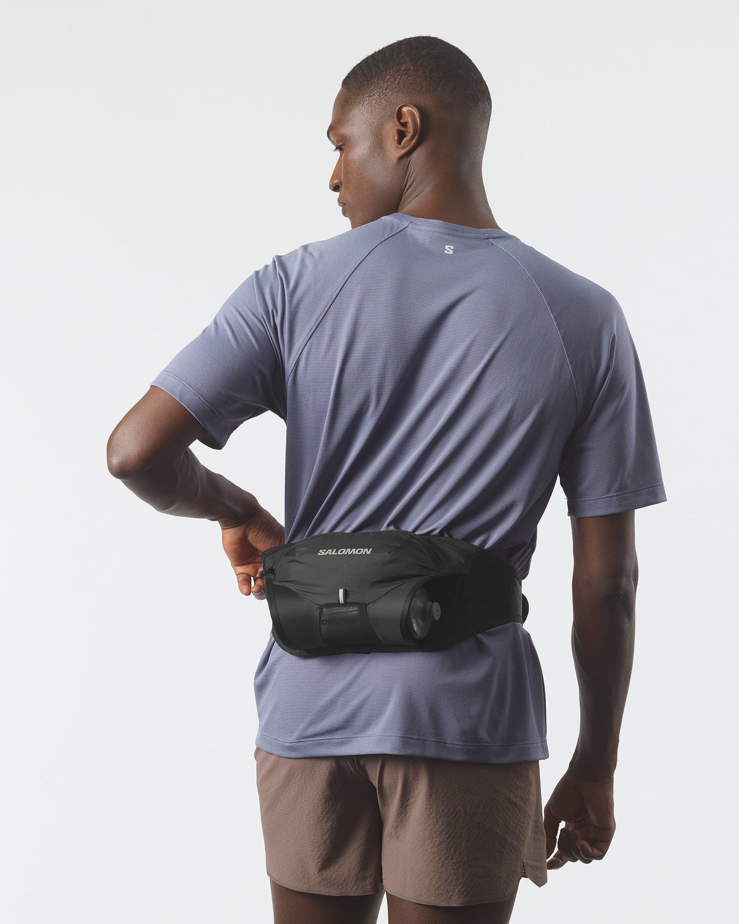 CROSS 1 BOTTLE BLACK