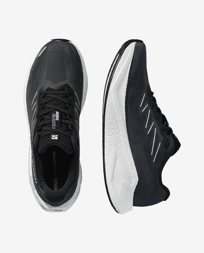 AERO BLAZE 3 PHANTOM / WHITE MEN