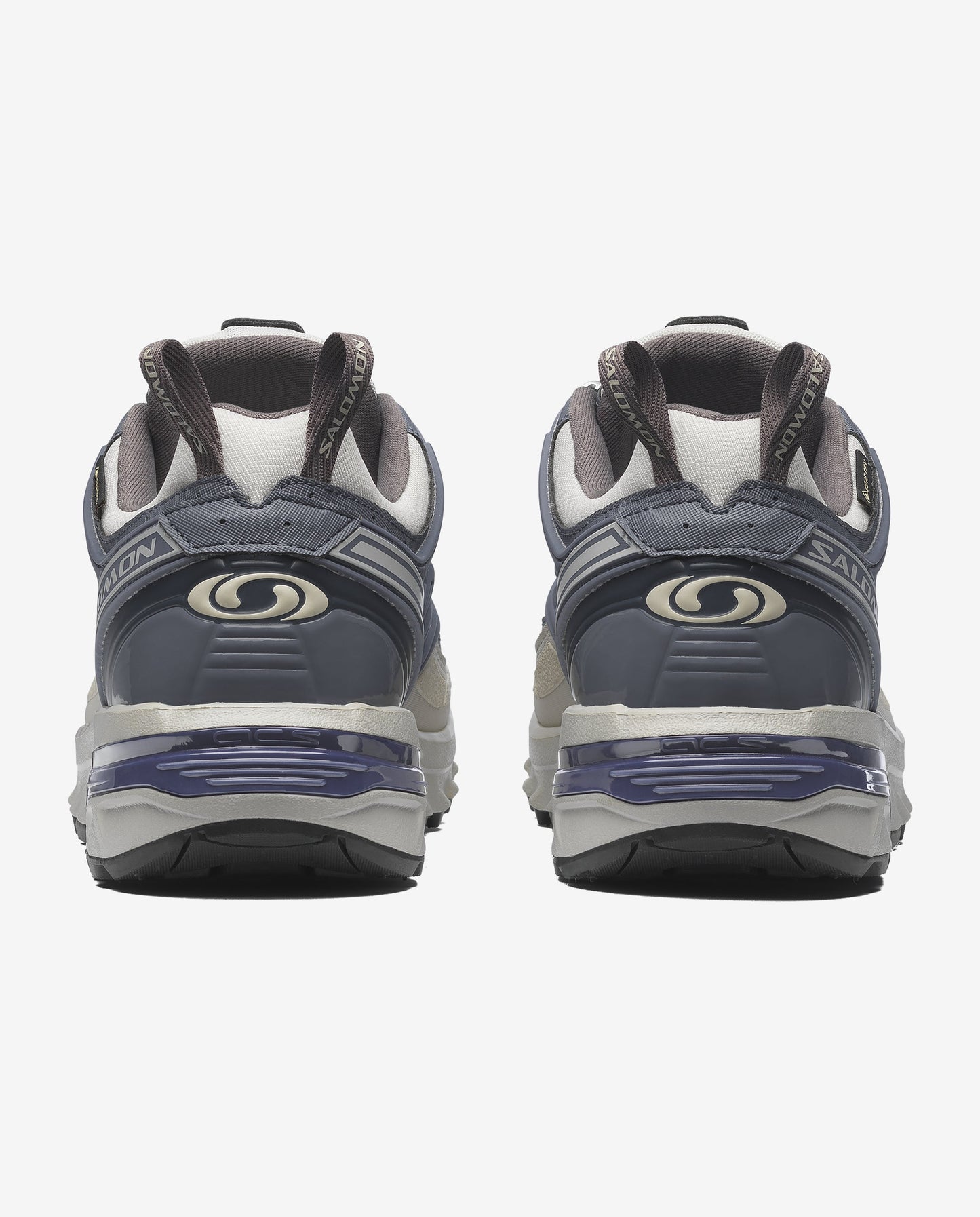 ACS PRO GORE TEX LUNAR ROCK / GRISAILLE MEN