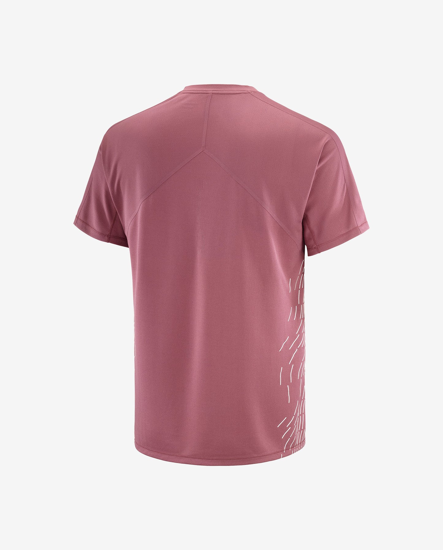 SENSE AERO GRAPHIC NOCTURNE / WHISPER WHITE MEN