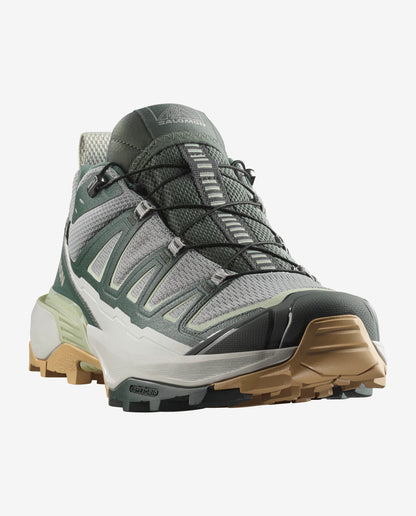 X ULTRA 360 EDGE GORE TEX MONUMENT / URBAN CHIC MEN