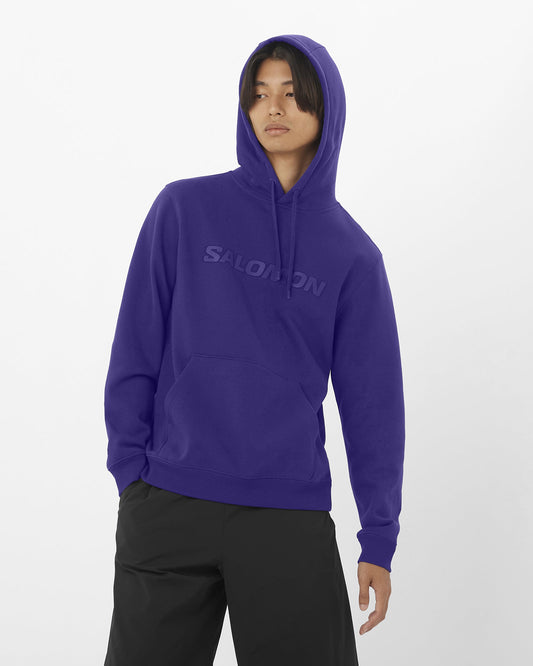 LOGO ASTRAL AURA MEN 2