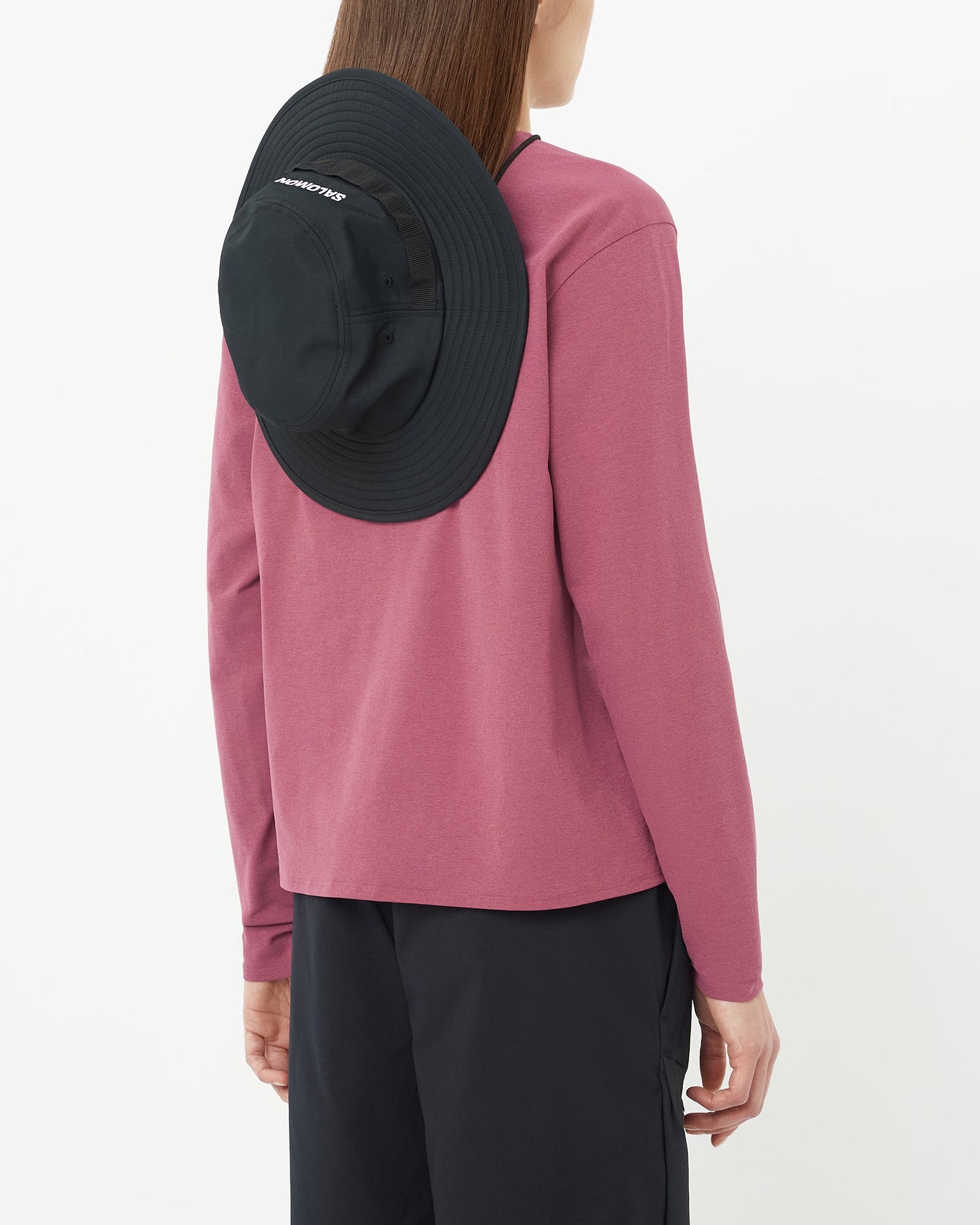 TRACKLINE NOCTURNE WOMEN