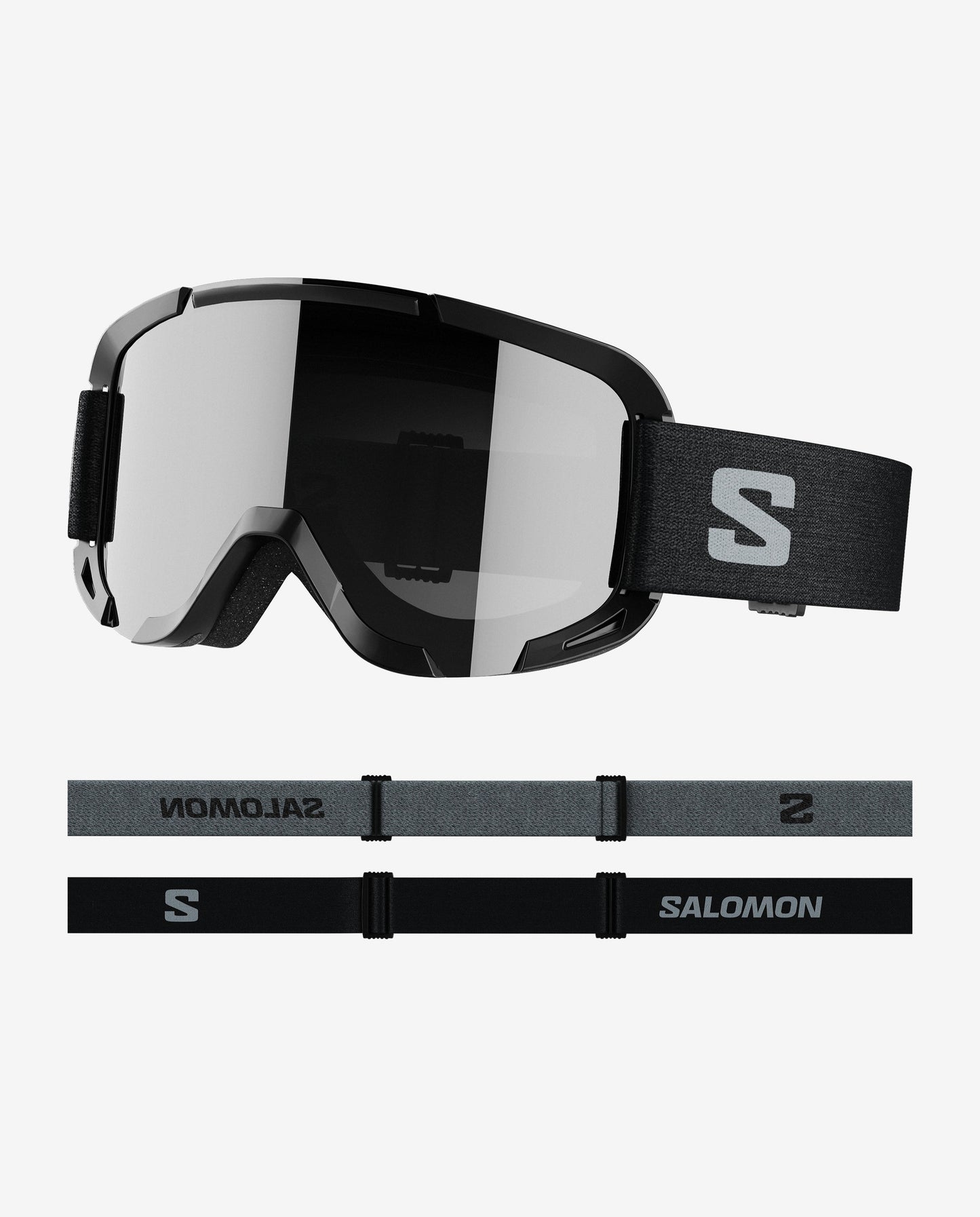 PLAYER COMBO BLACK TIE&DYE