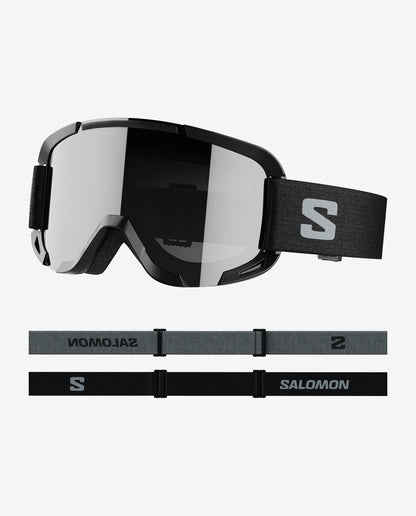 PLAYER COMBO BLACK TIE&DYE