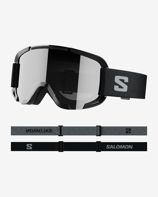 PLAYER COMBO BLACK TIE&DYE