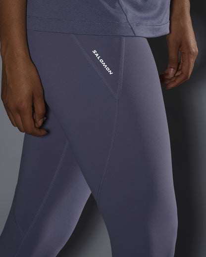 SHAKEOUT BLISS25 IN BLUE GRANITE WOMEN