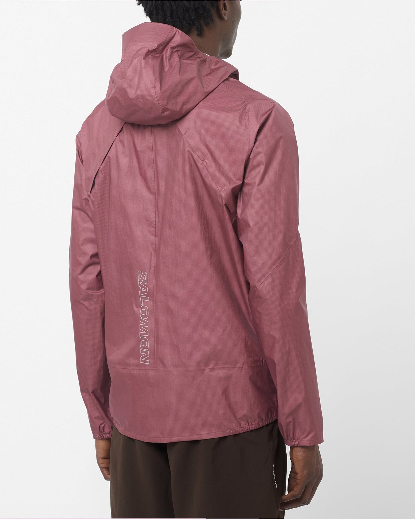 BONATTI WATERPROOF NOCTURNE MEN