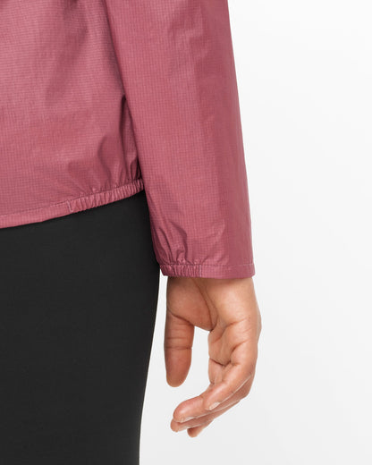 BONATTI WATERPROOF NOCTURNE WOMEN