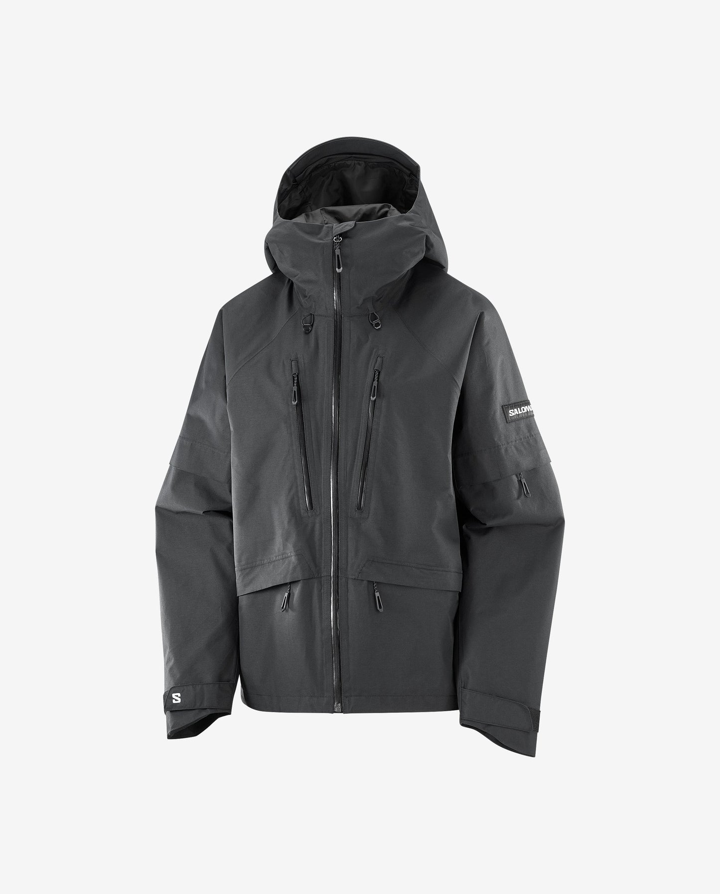 VENOM DEEP BLACK WOMEN