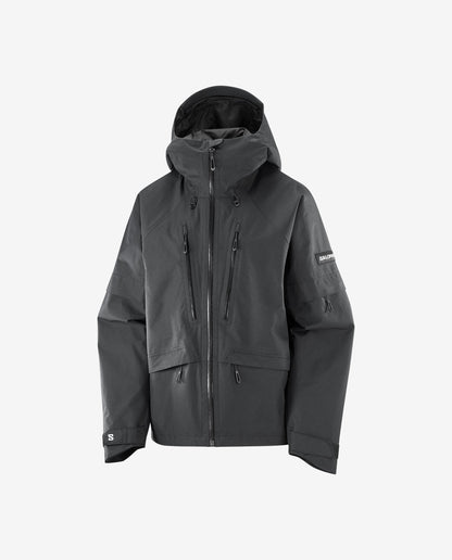 VENOM DEEP BLACK WOMEN